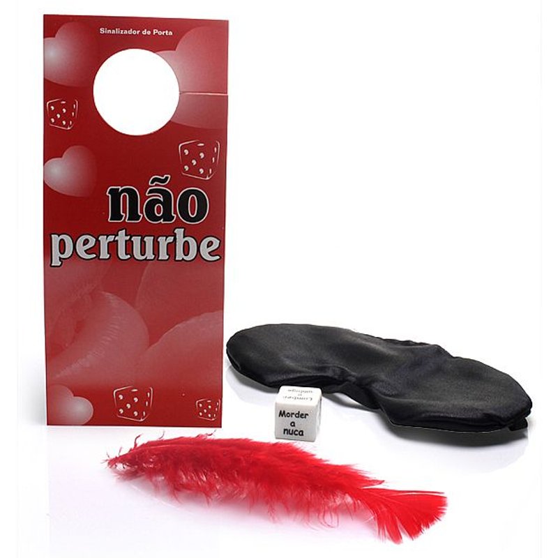 kit-erotico-sensacoes-diversao-ao-cubo-894610