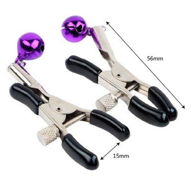 homemade penispump Plug Anal com Calda Rabinho Rabo de Raposa Pelucia Comprido Aço Tamanho P  Iniciante