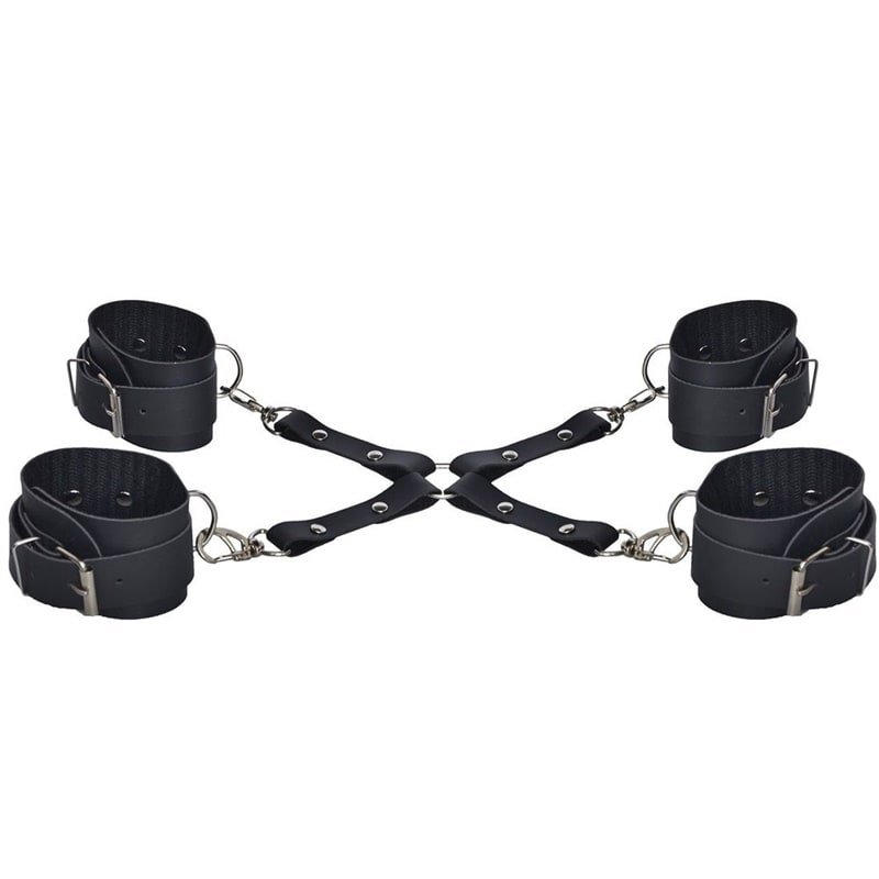 kit-separador-bracelete-e-tornozeleira-em-x-dominatrixxx-896389
