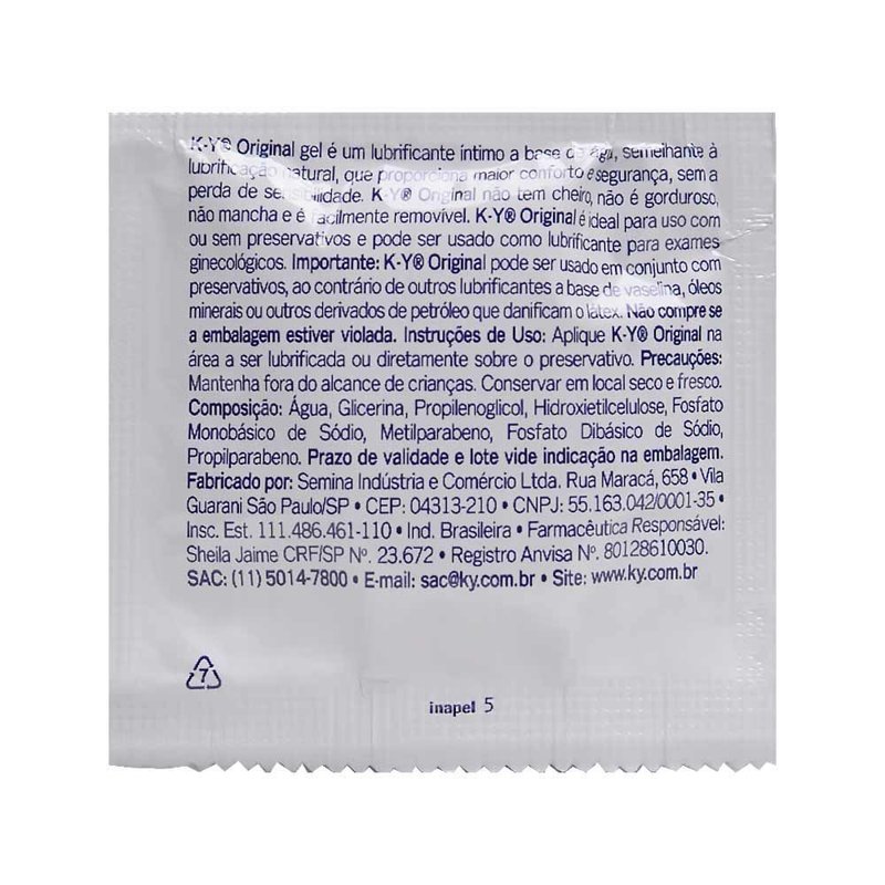 ky-sache-5g-gel-lubrificante-intimo-neutro-1