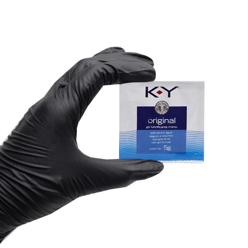 ky-sache-5g-gel-lubrificante-intimo-neutro-1
