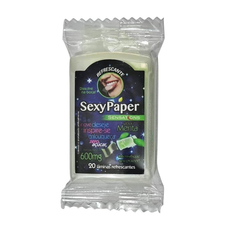 lamina-para-sexo-oral-refrescante-menta-sexy-paper