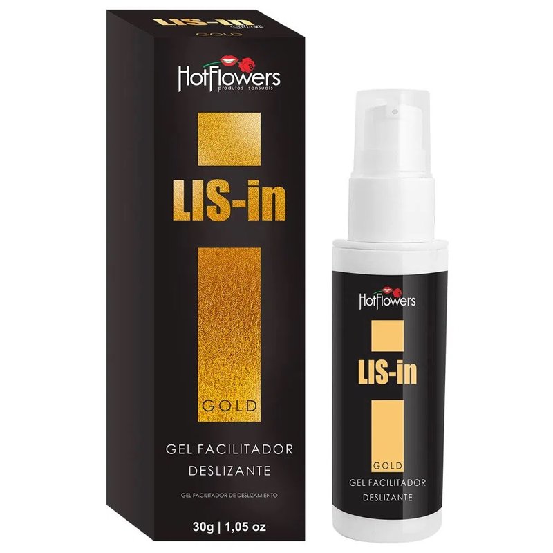 lis-in-gold-30g-hotflowers-gel-facilitador-deslizante-1