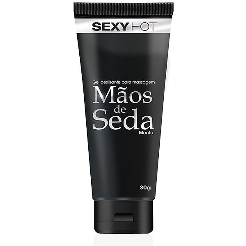 maos-de-seda-gel-deslizante-para-massagem-30g-aroma-menta-893974