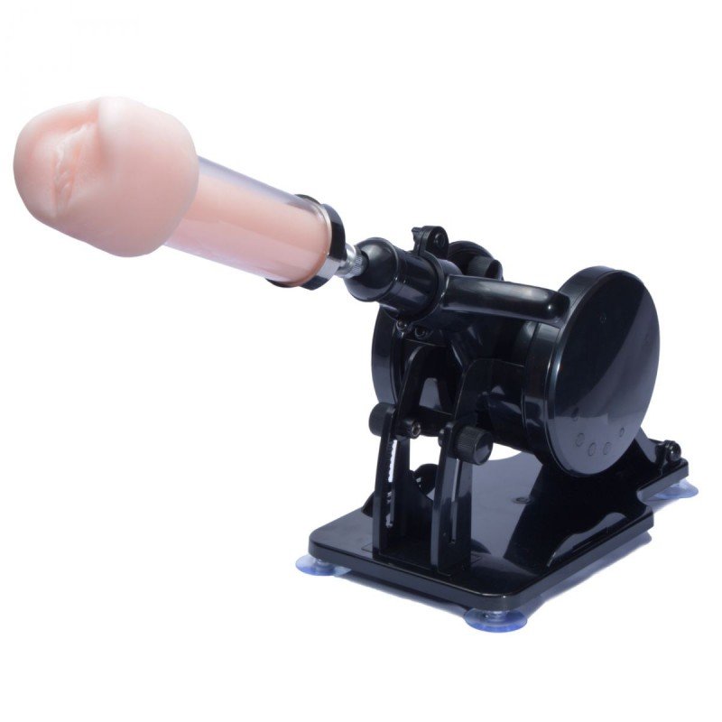 maquina-de-sexo-sex-machine-com-penis-e-vagina-em-cyber-skin-894743
