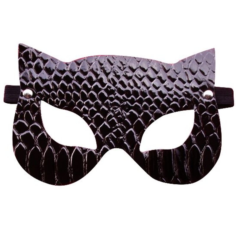 mascara-feminina-mulher-gato-em-couro-sintetico-preto-894149