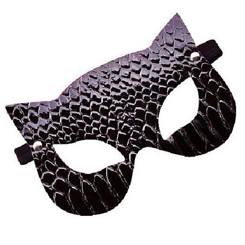 mascara-feminina-mulher-gato-em-couro-sintetico-preto-894150