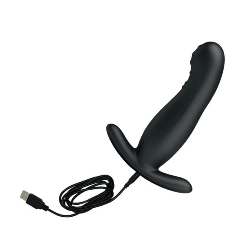 massageador-de-prostata-simulador-dedo-pretty-love-recarregavel-usb-895980