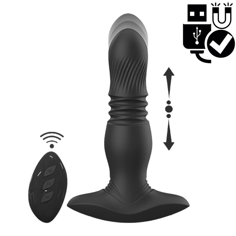 massageador-de-prostata-vai-e-vem-usb-com-controle-8