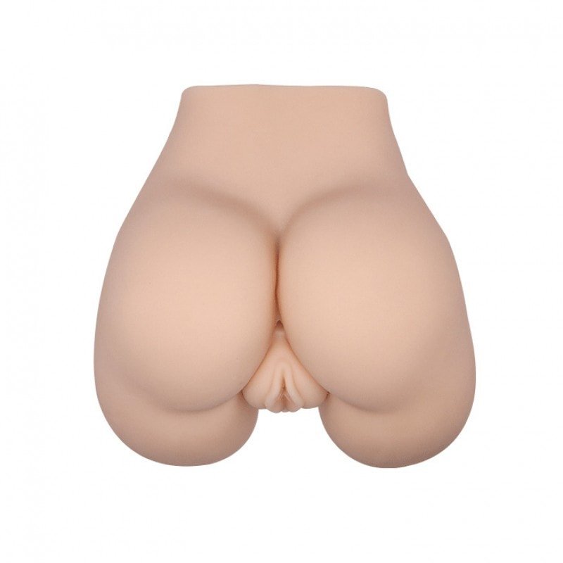 masturbador-bumbum-deitado-realistico-vagina-e-anus-cyber-skin-895933