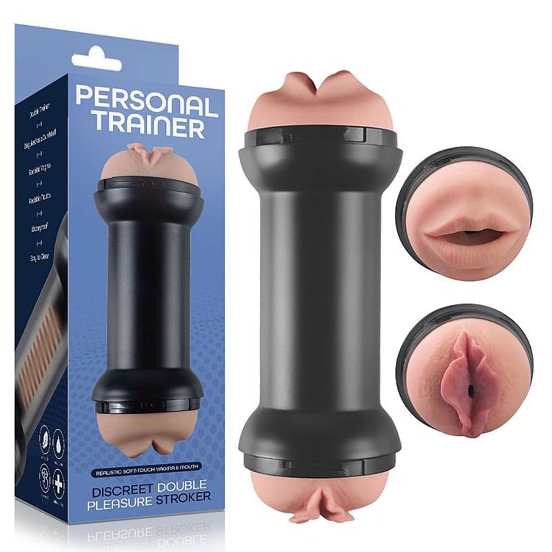 masturbador-duplo-com-vagina-e-boca-personal-trainer-5
