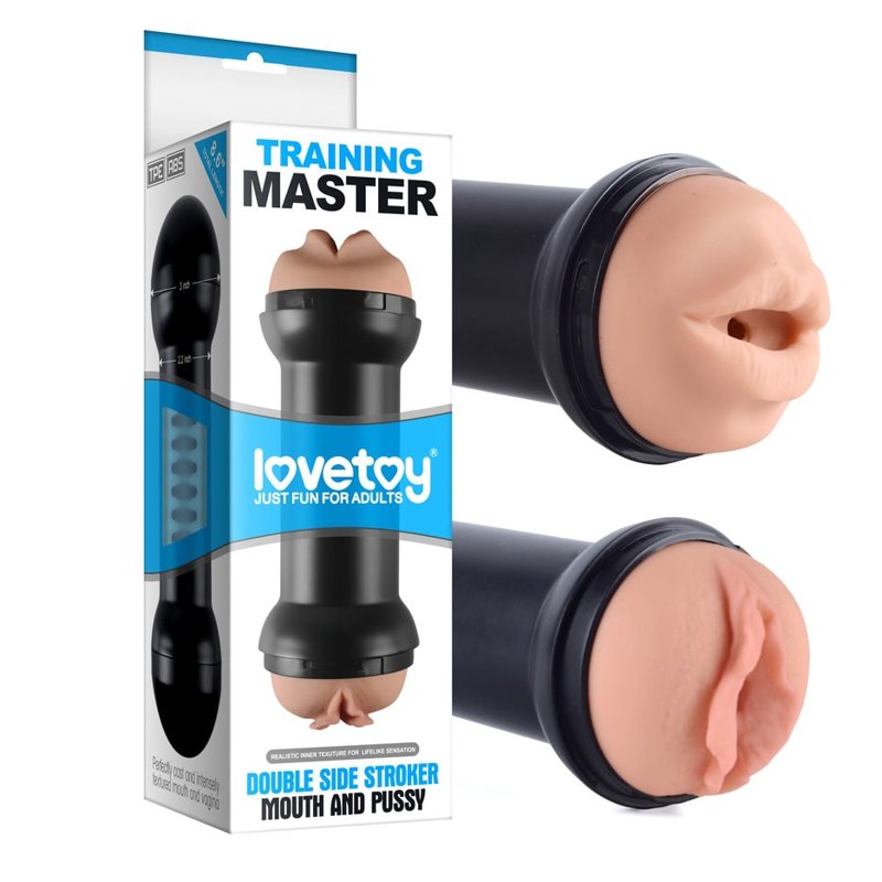 masturbador-duplo-com-vagina-e-boca-training-master-lovetoy-897942