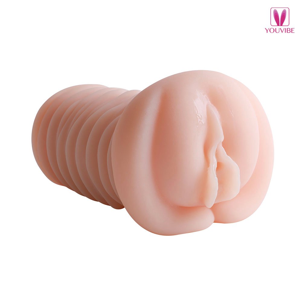 Comprar Masturbador Vagina em Cyber Skin 17 x 10 cm | Hot Sex Shop