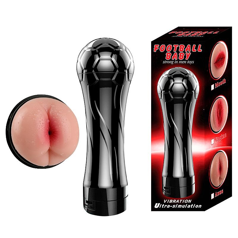 masturbador-lanterna-anus-realistico-football-baby-com-vibrador-1-min