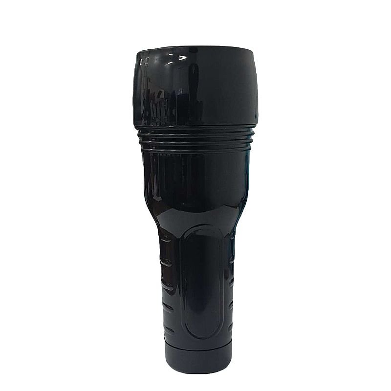 Compre J Masturbador Lanterna Vagina Em Cyberskin Hot Sex Shop compre-j-masturbador-lanterna-vagina-em-cyberskin-hot-sex-shop