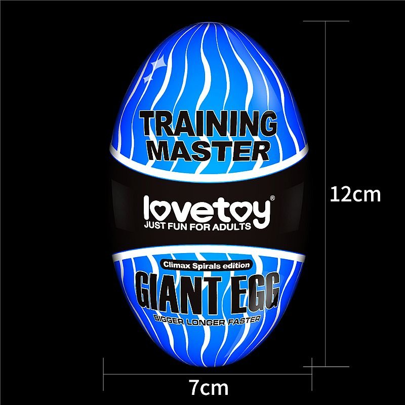 masturbador-masculino-big-giant-egg-climax-lovetoy-5