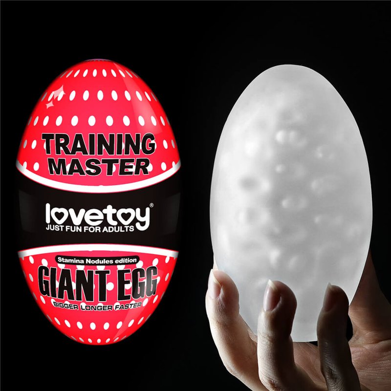 masturbador-masculino-big-giant-egg-stamina-lovetoy-897765