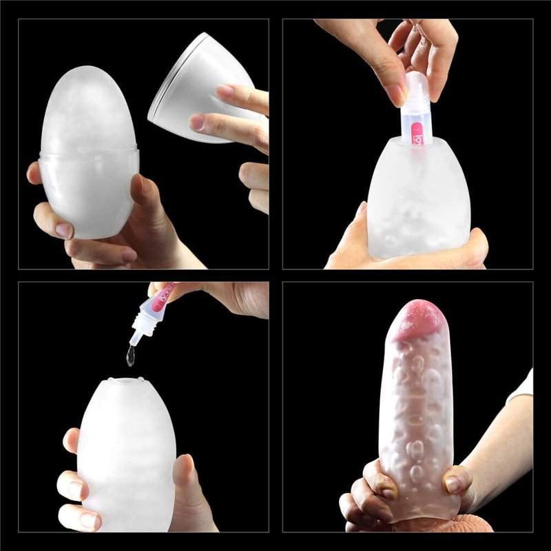 masturbador-masculino-big-giant-egg-stamina-lovetoy-897766