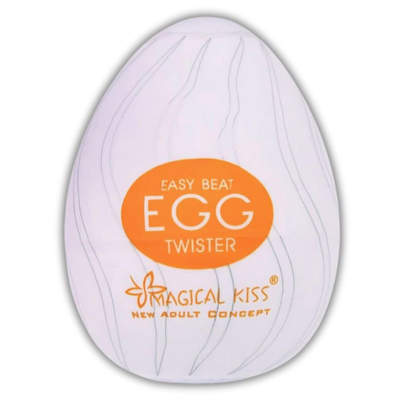 masturbador-masculino-egg-magical-kiss-twister
