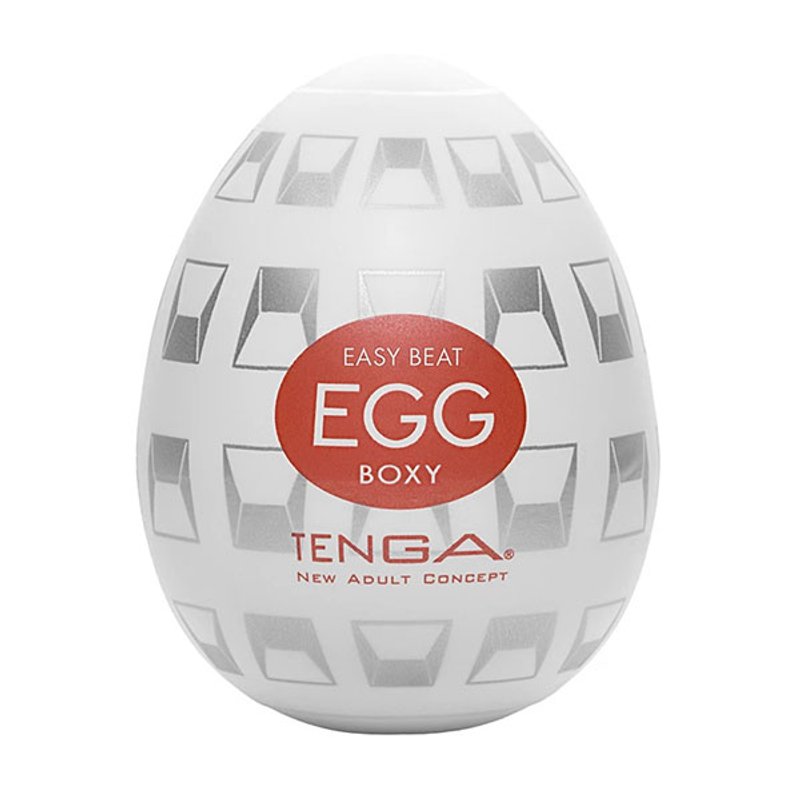 masturbador-masculino-tenga-egg-boxy-original-japao-2