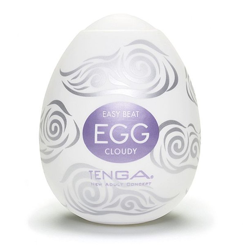 masturbador-masculino-tenga-egg-cloudy-original-japao-894048