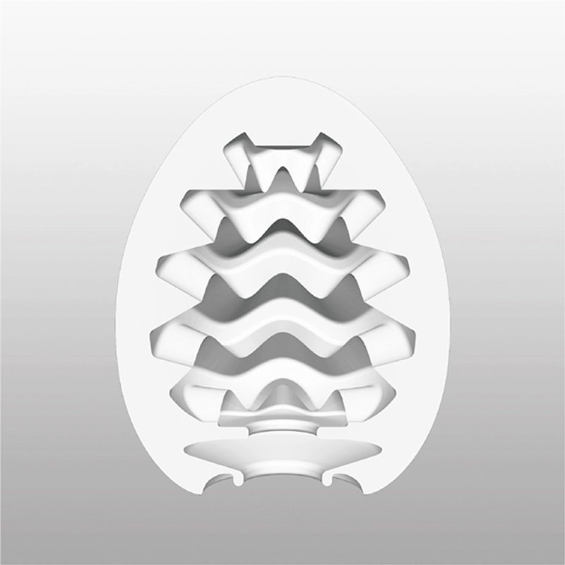 masturbador-masculino-tenga-egg-cool-original-japao-895214