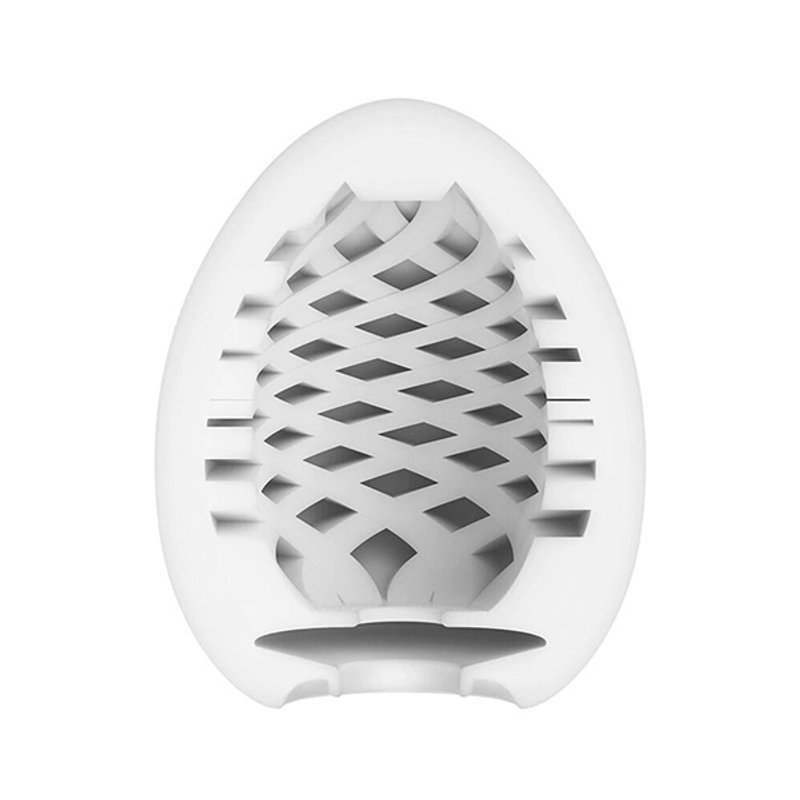 masturbador-masculino-tenga-egg-mesh-original-japao-2