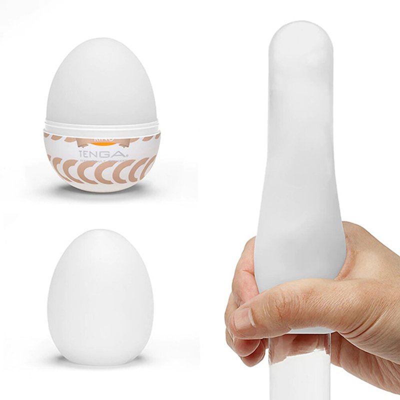 masturbador-masculino-tenga-egg-ring-original-japao-3