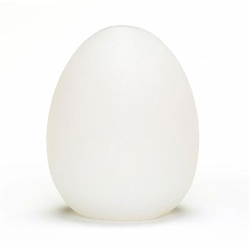 masturbador-masculino-tenga-egg-silky-original-japao-894102