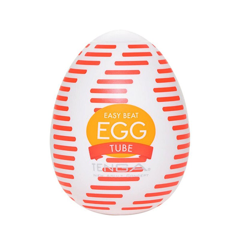 masturbador-masculino-tenga-egg-tube-original-japao-1