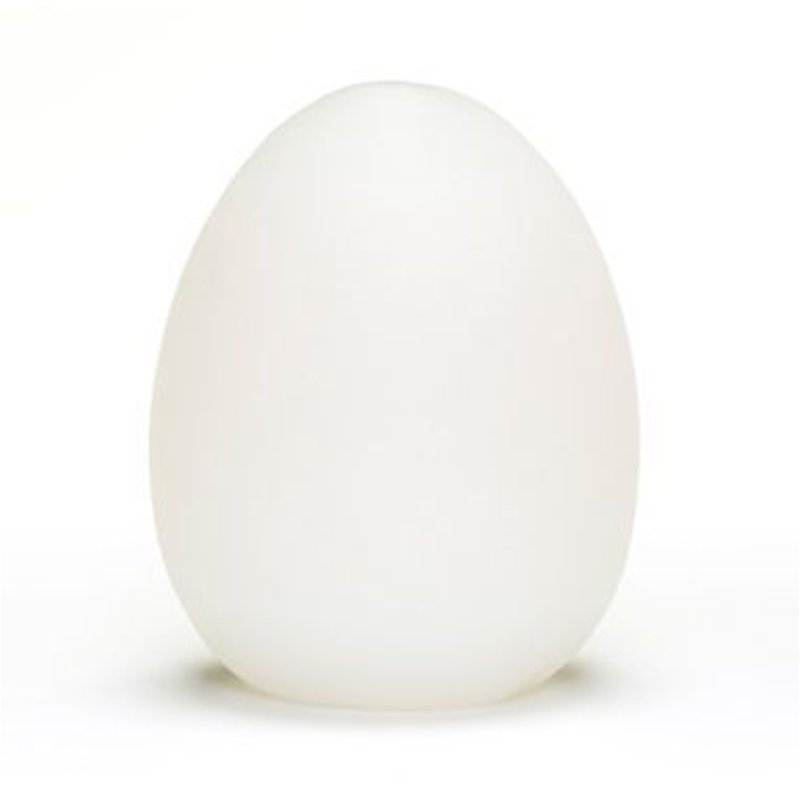 masturbador-masculino-tenga-egg-wavy-original-japao-894081