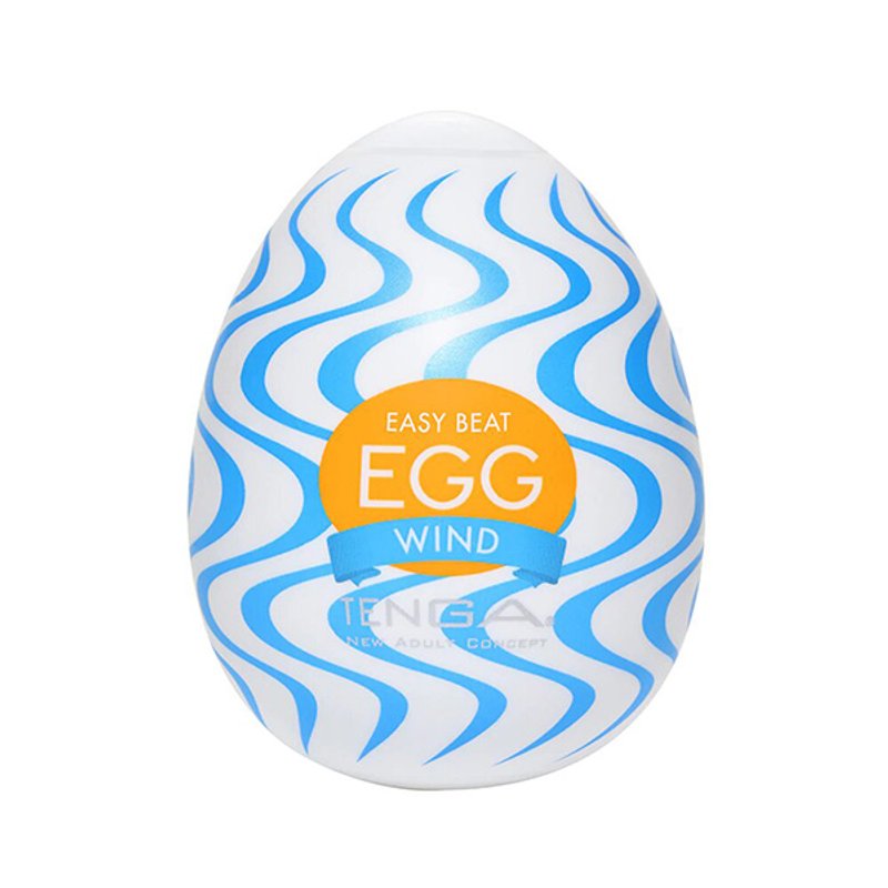 masturbador-masculino-tenga-egg-wind-original-japao-1