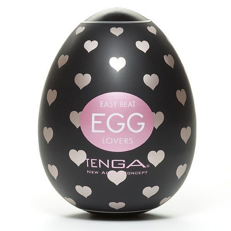 masturbador-tenga-egg-lovers-edicao-especial-dia-dos-namorados-894050