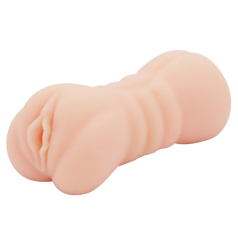 masturbador-vagina-anus-em-cyber-skin-canal-duplo-realistico-896725