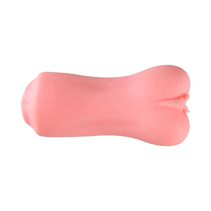 masturbador-vagina-e-boca-em-cyberskin-canal-realistico-4