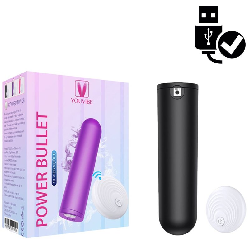 micro-bullet-vibrador-recarregavel-e-controle-sem-fio-10-modos-preto-1