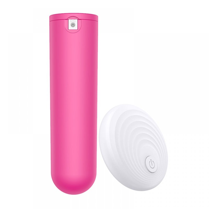 micro-bullet-vibrador-recarregavel-e-controle-sem-fio-10-modos-rosa-2