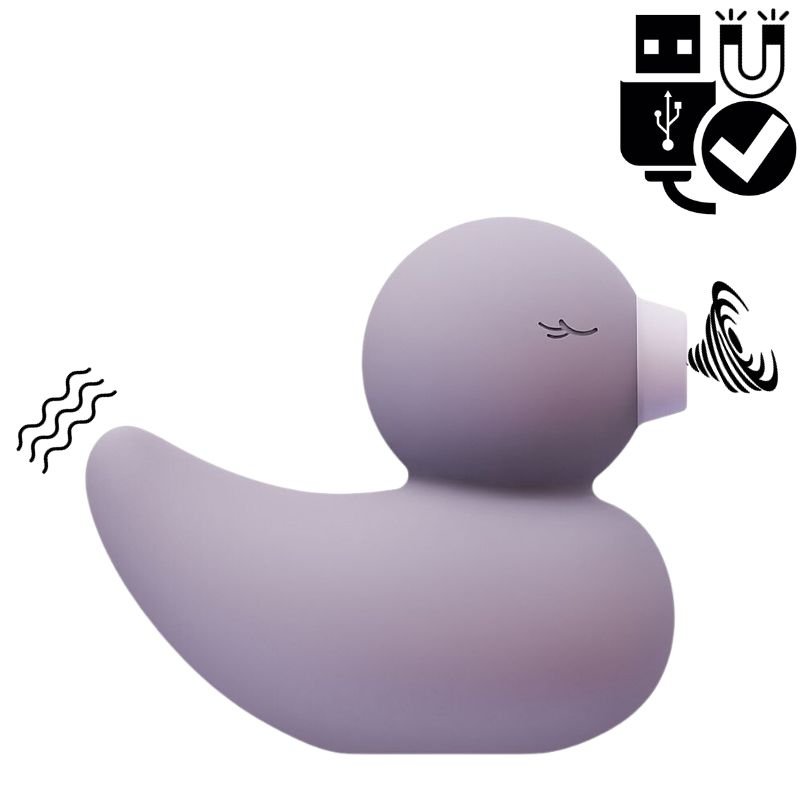 patinho-com-succao-e-vibrador-cute-vibe-ducky-kisstoy-2