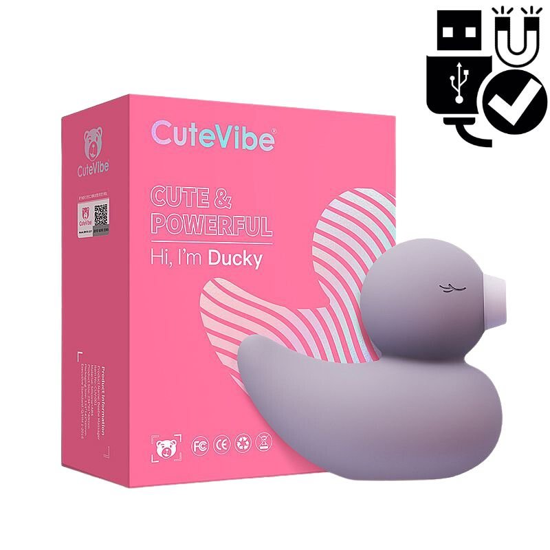 patinho-com-succao-e-vibrador-cute-vibe-ducky-kisstoy-5