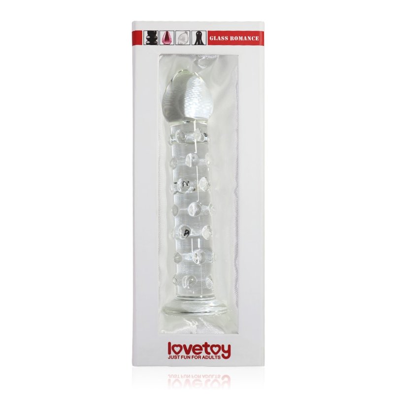 penetrador-e-plug-anal-cristal-vidro-bolinhas-incolor-165-x-35-cm-896137