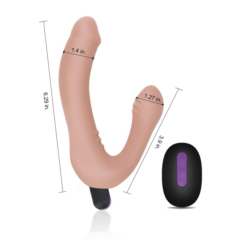 penetrador-lovetoy-joy-strapless-strap-on-em-silicone-controle-remoto-1533010