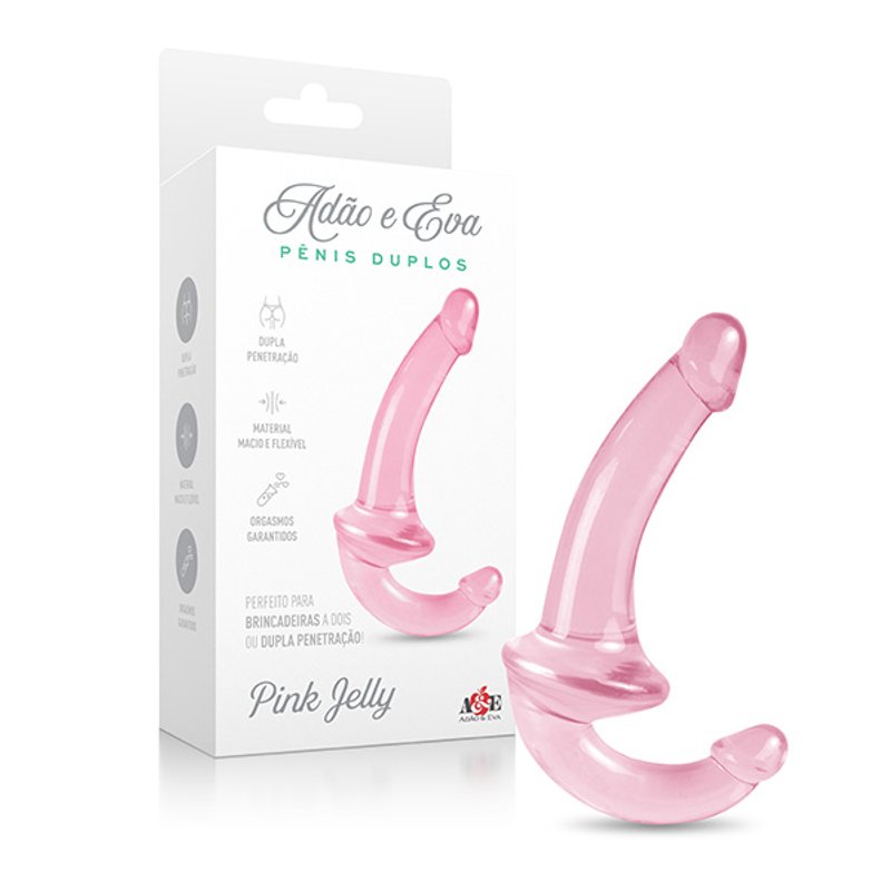 penetrador-penis-strapless-pink-jelly-15-x-35cm-1