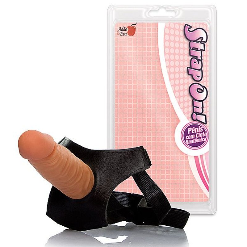 penis-com-cinta-strap-on-cor-pele-145-x-4-cm-893907