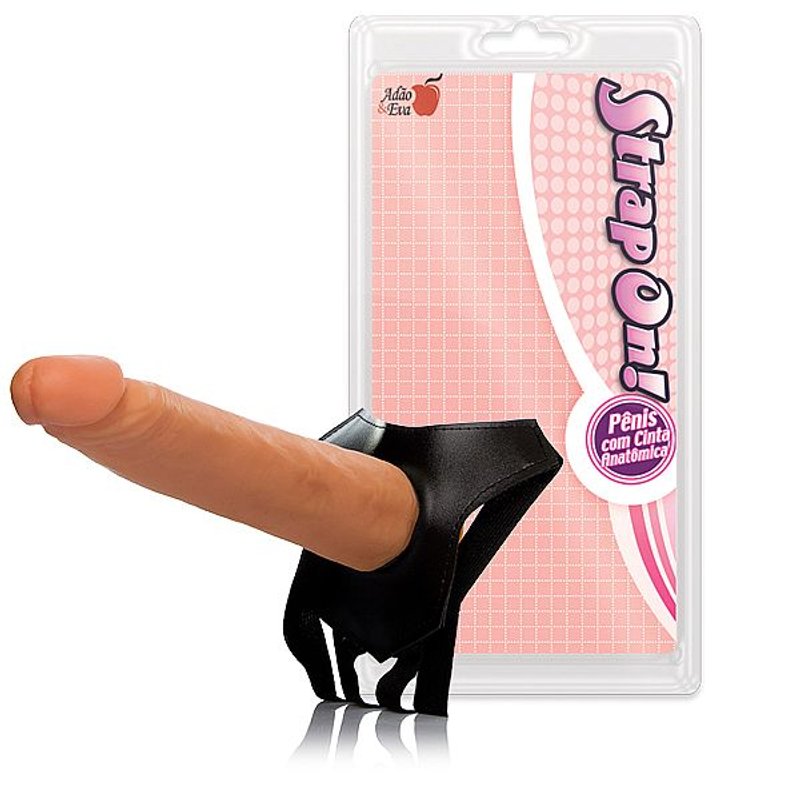 penis-com-cinta-strap-on-cor-pele-185-x-45-cm-894616
