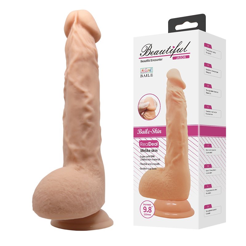 penis-com-escroto-cyberskin-jason-25-x-41cm-1