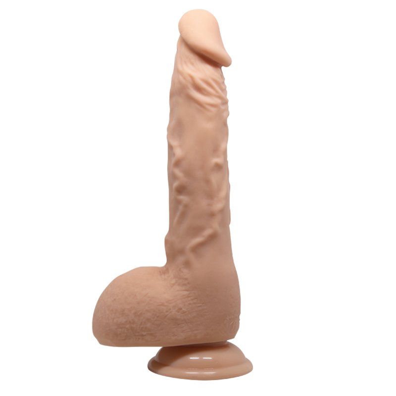 penis-com-escroto-cyberskin-jason-25-x-41cm-4