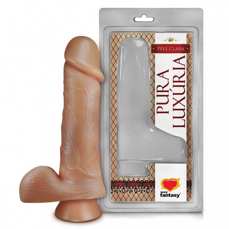 penis-com-escroto-e-ventosa-cor-pele-18-x-47-cm-897439