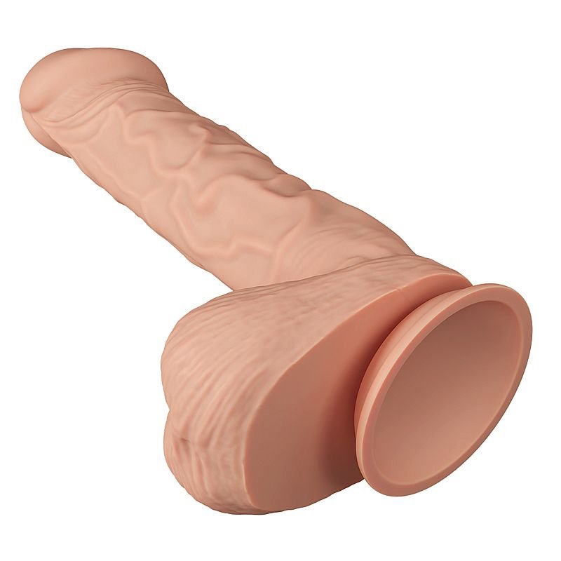 penis-com-escroto-e-ventosa-em-cyberskin-26-x-55cm-6