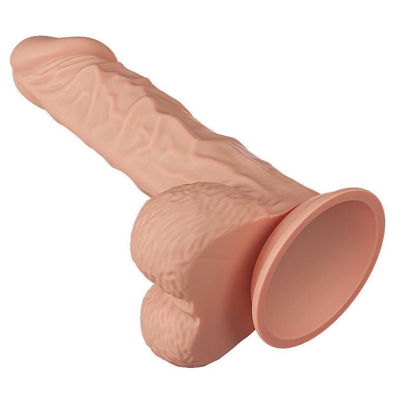 penis-com-escroto-ventosa-e-vibrador-em-cyberskin-24-x-5cm-4