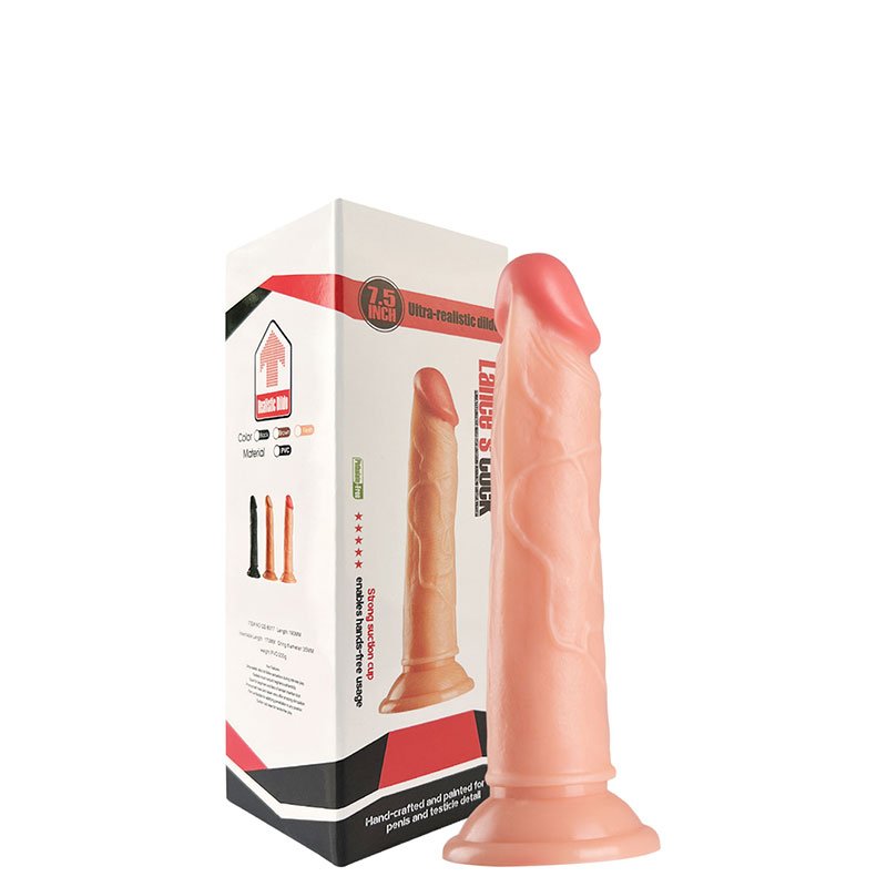 penis-com-ventosa-lances-cock-19-x-35cm-2